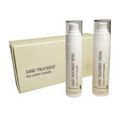 box-sand-treatment-crema-50ml-50ml