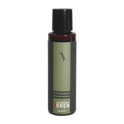 Olio-essenziale-e-dren