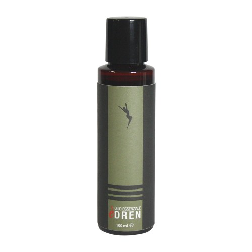Olio-essenziale-e-dren