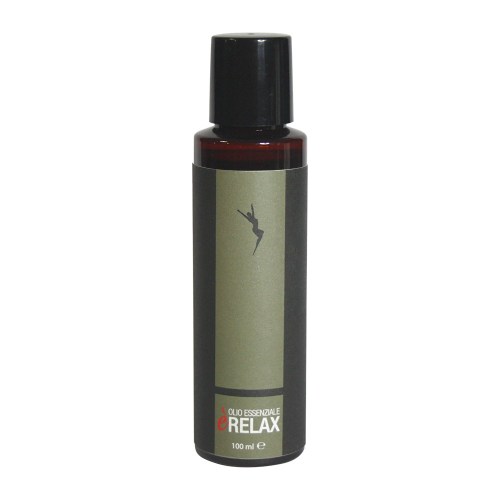 Olio-essenziale-e-relax