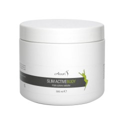 SLIM-ACTIVEBODY-500ml
