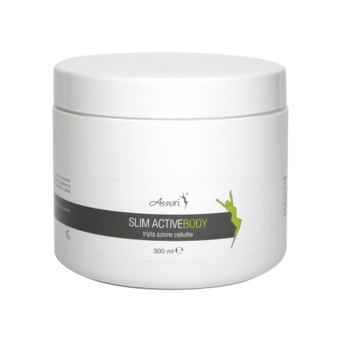 SLIM-ACTIVEBODY-500ml