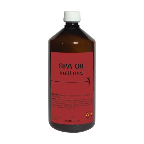 Spa-oil-frutti-rossi-1000ml