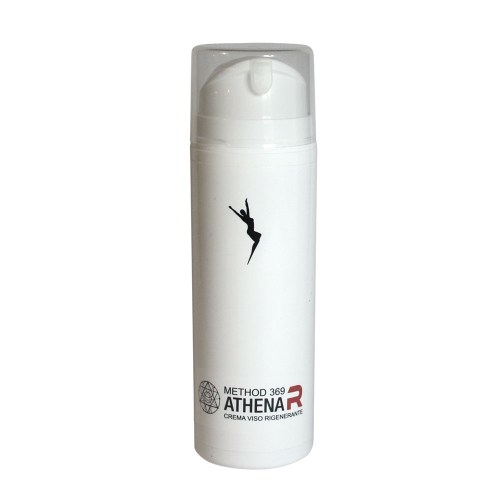 athena-R