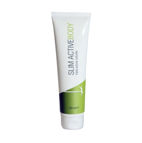 slim-active-body-tripla-azione-cellulite-150ml